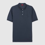Polos Masculin Lion Of Porches