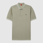 Polos Male Lion Of Porches