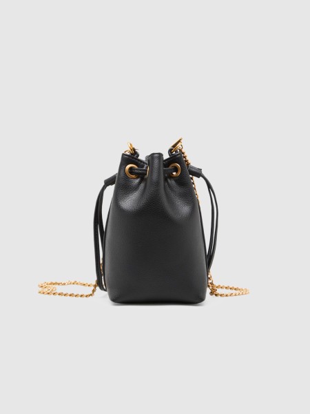 F�minin Lion Of Porches