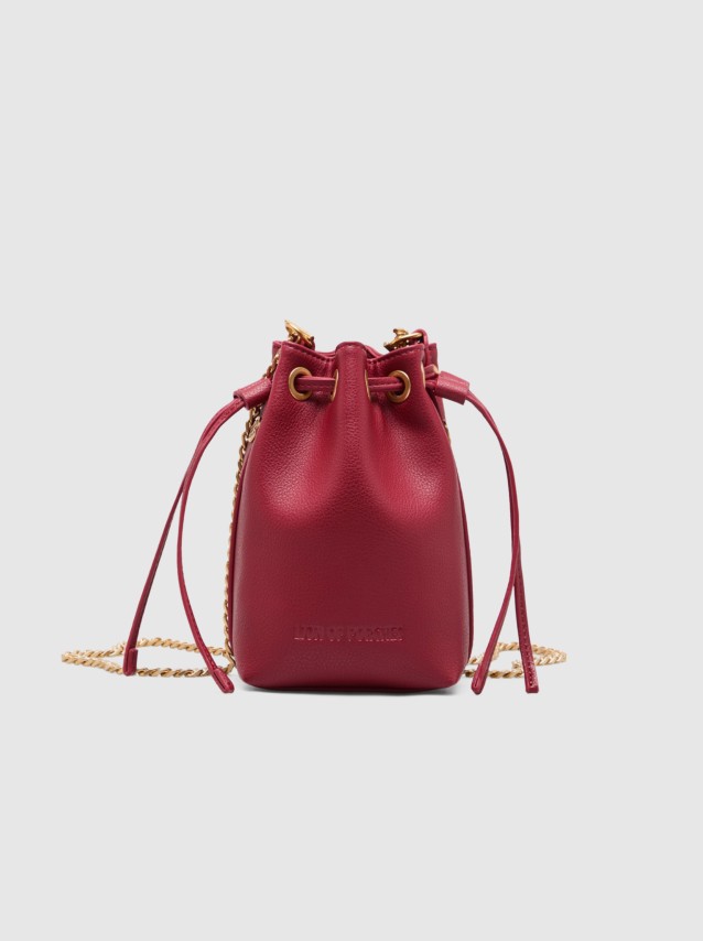 F�minin Lion Of Porches