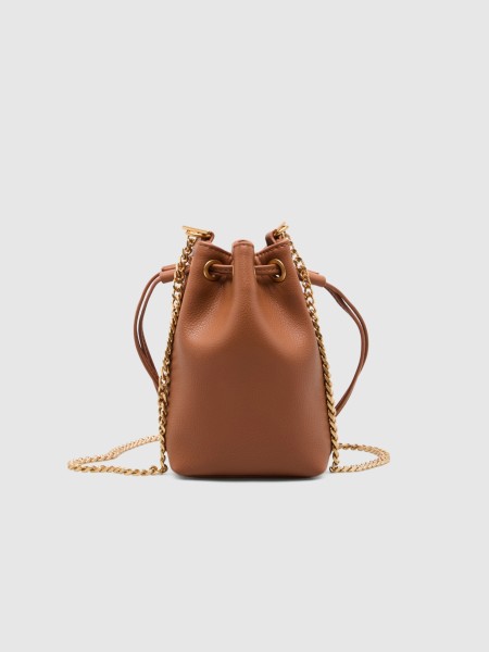 Mala Lion Of Porches Mulher Saco