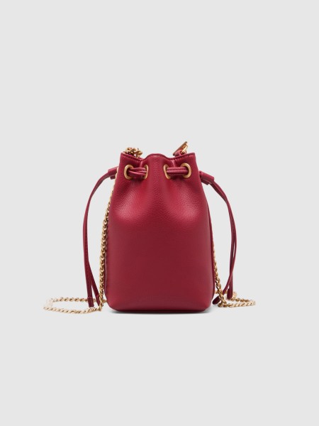 F�minin Lion Of Porches