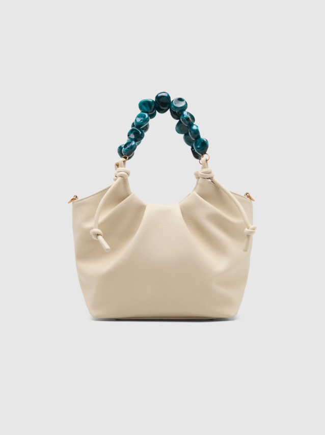 F�minin Lion Of Porches