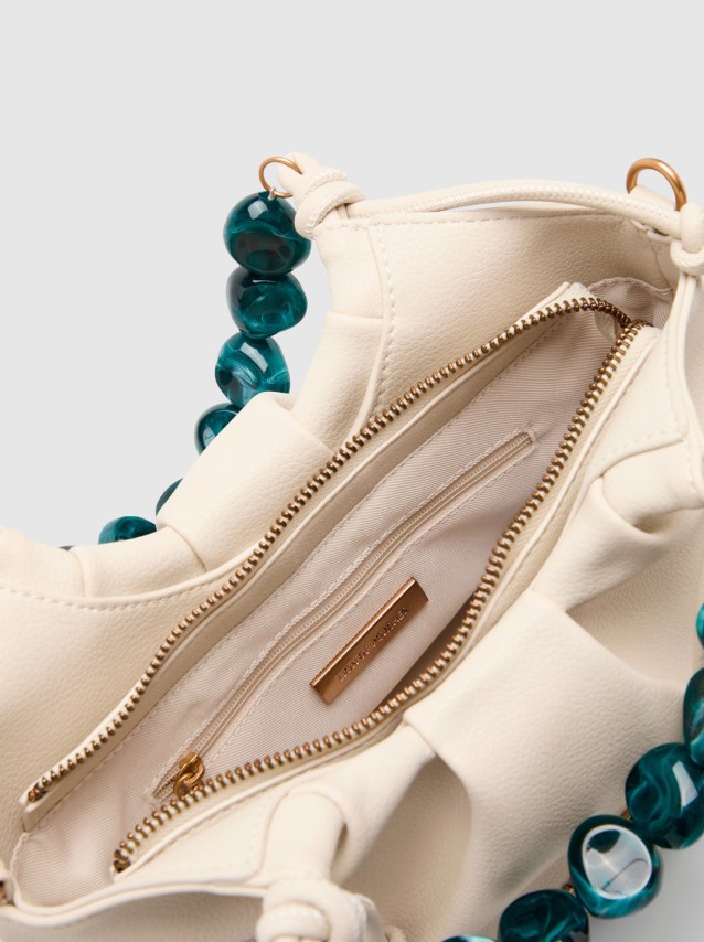 Mala Lion Of Porches Mulher Saco