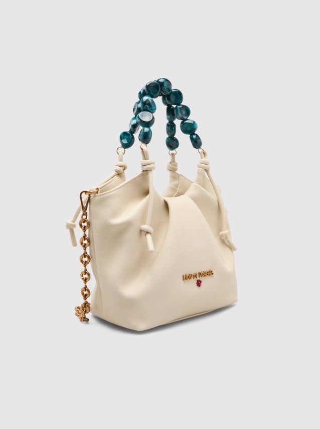 Mala Lion Of Porches Mulher Saco