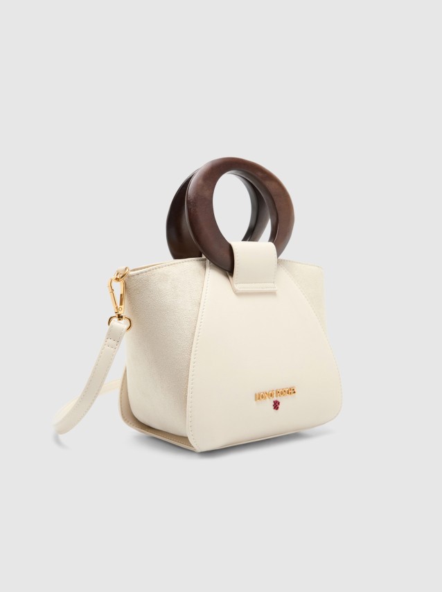 Female Lion Of Porches