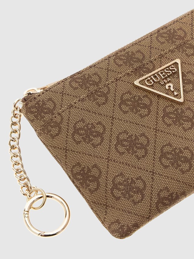Carteras Femenino Guess Acess�rios