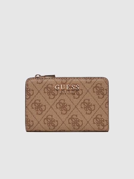 Portefeuilles F�minin Guess Acess�rios