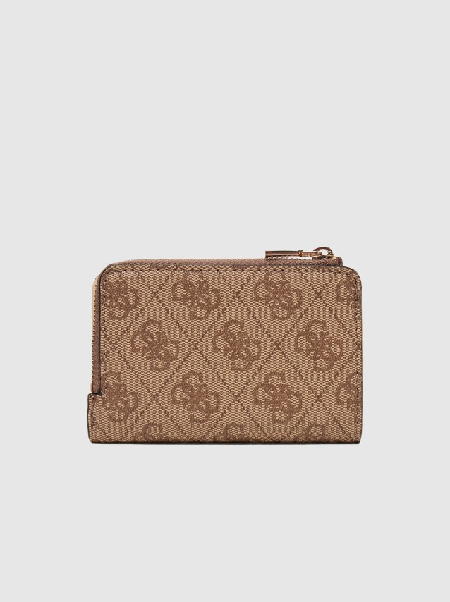 Portefeuilles F�minin Guess Acess�rios