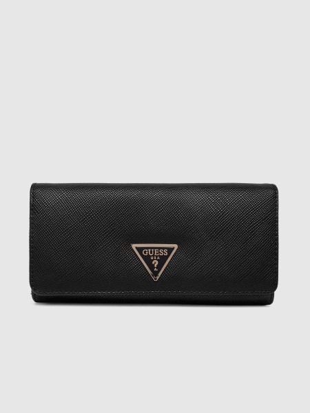 Wallets Female Guess Acess�rios
