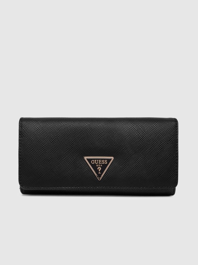 Wallets Female Guess Acess�rios