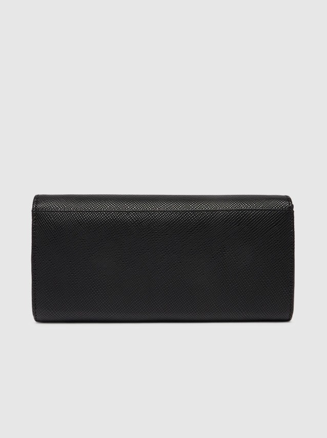 Wallets Female Guess Acess�rios