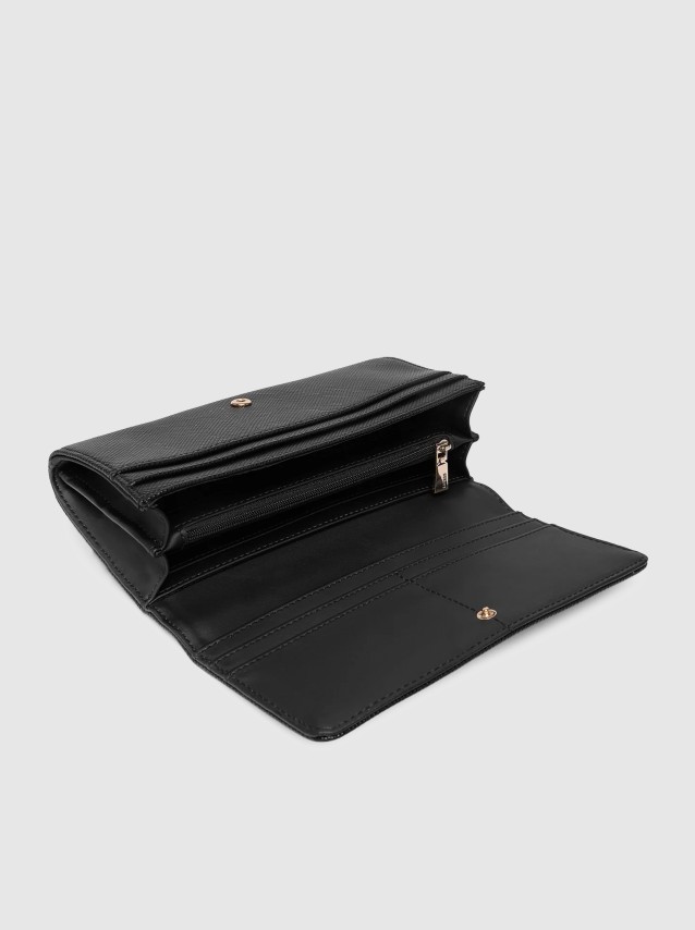 Wallets Female Guess Acess�rios