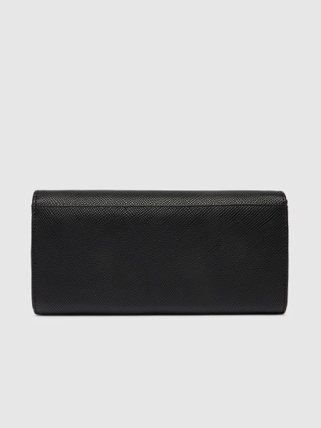 Wallets Female Guess Acess�rios