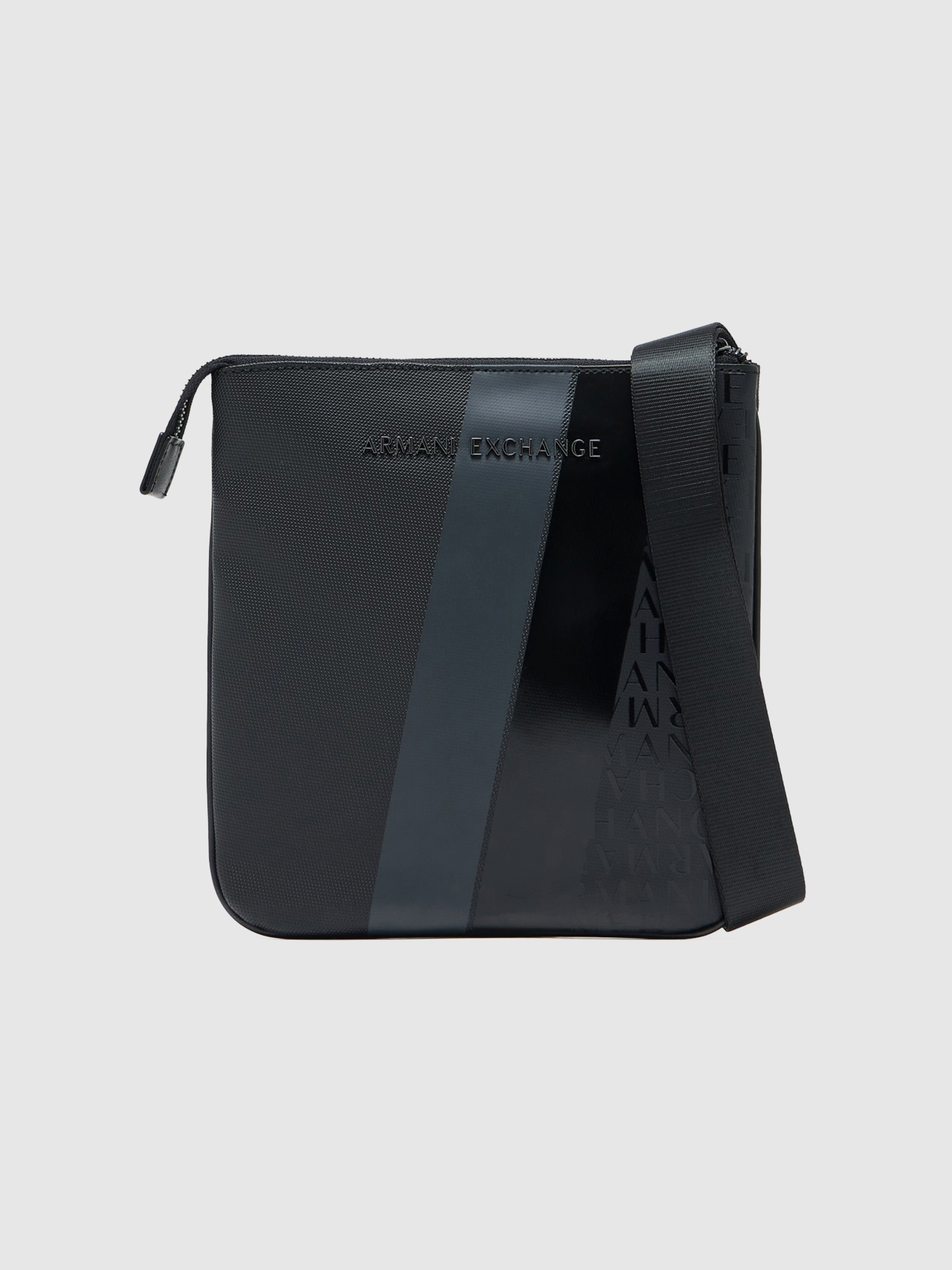 Masculino Armani Exchange