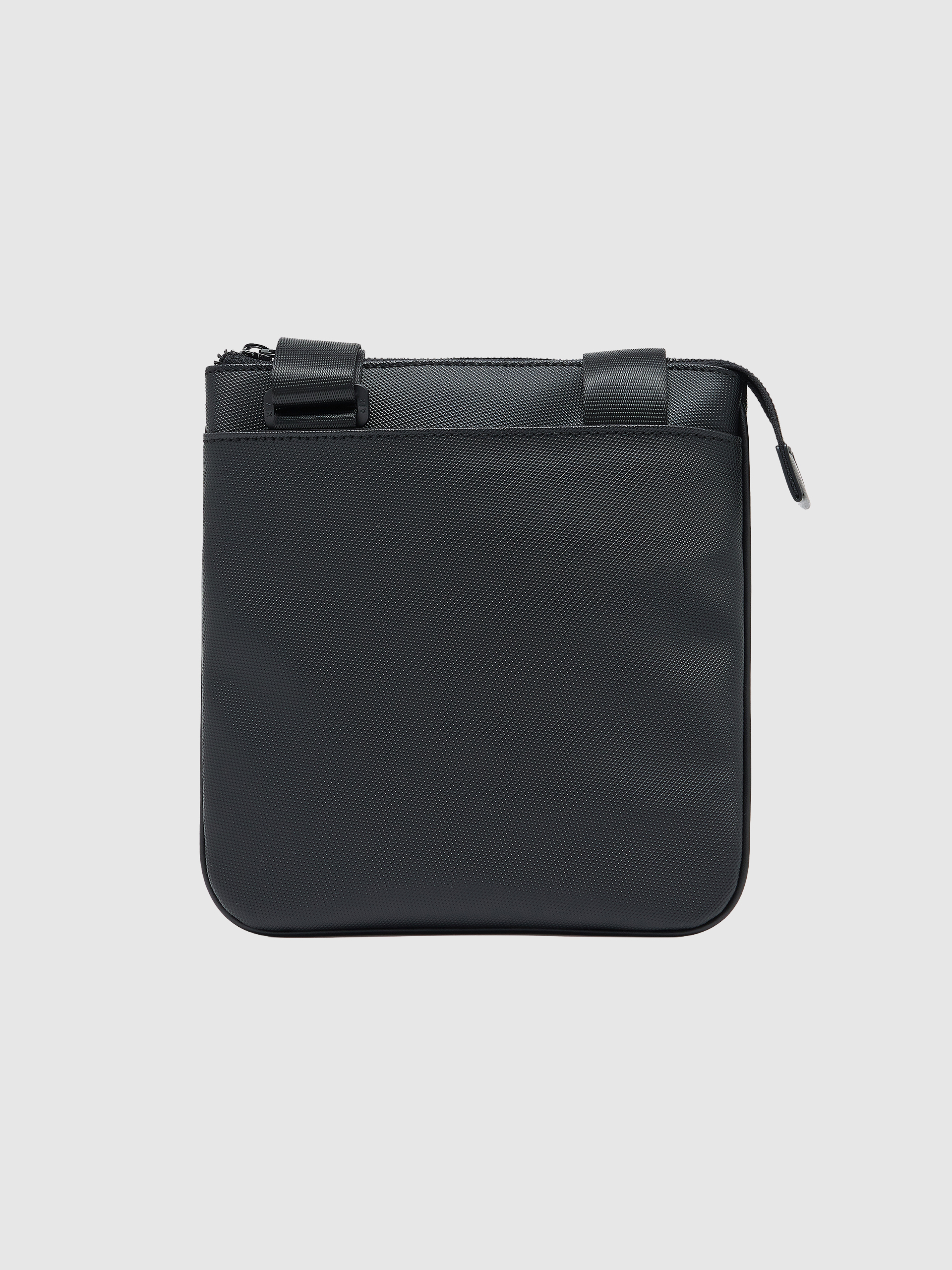 Masculino Armani Exchange