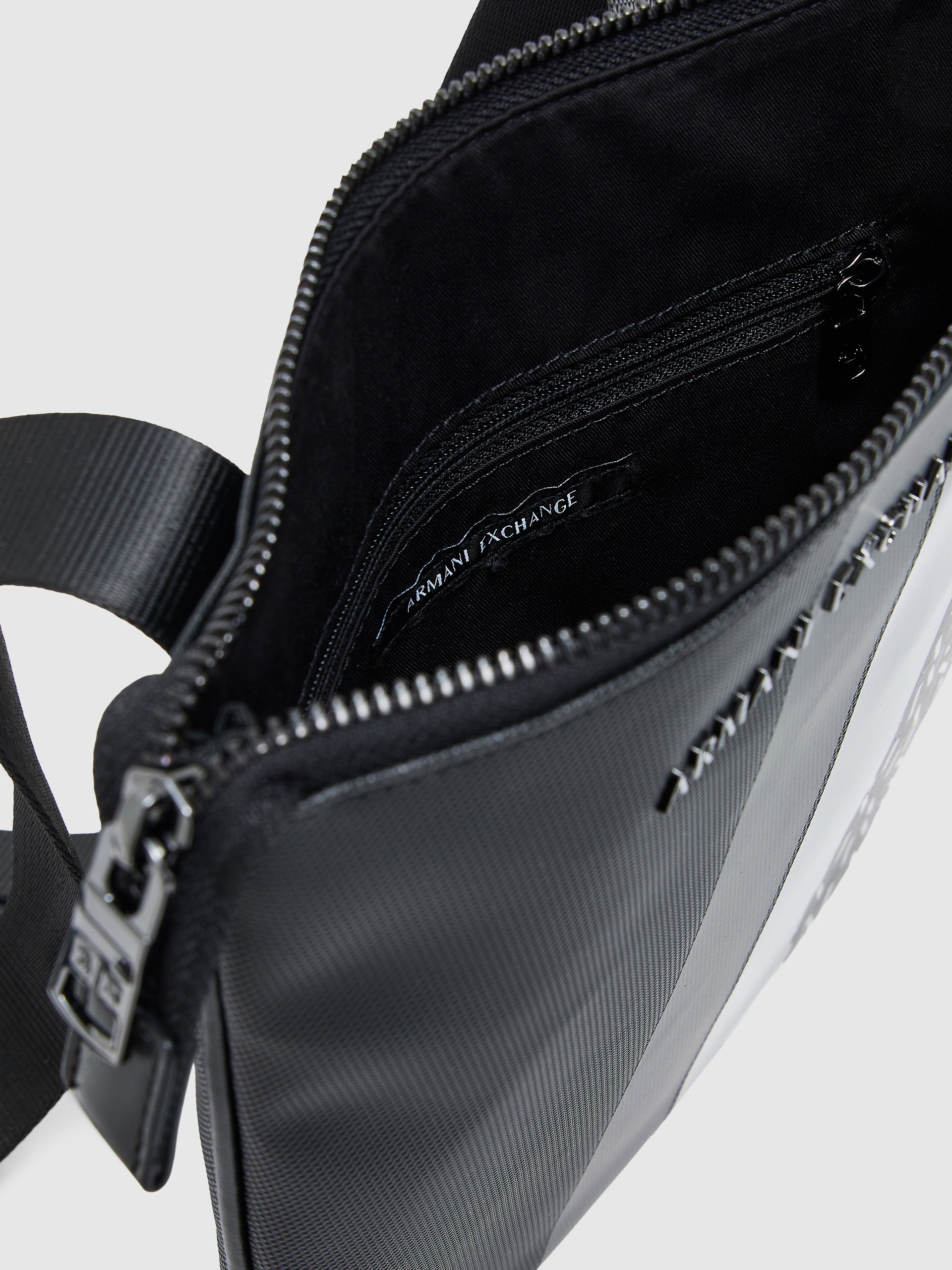 Masculino Armani Exchange