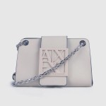 Female Armani Exchange