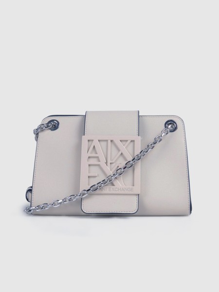 Female Armani Exchange