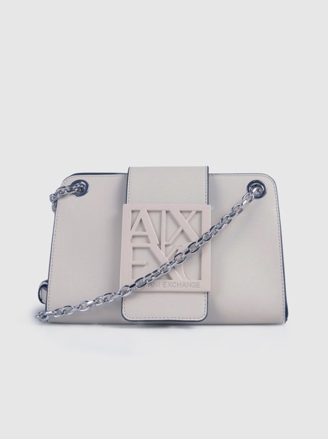 Female Armani Exchange