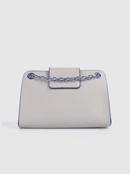 Female Armani Exchange