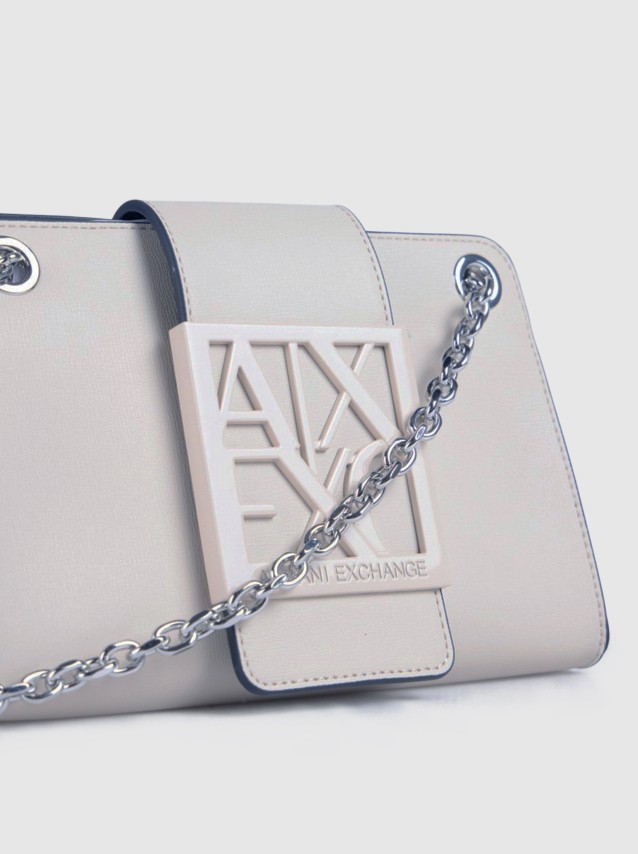 Female Armani Exchange