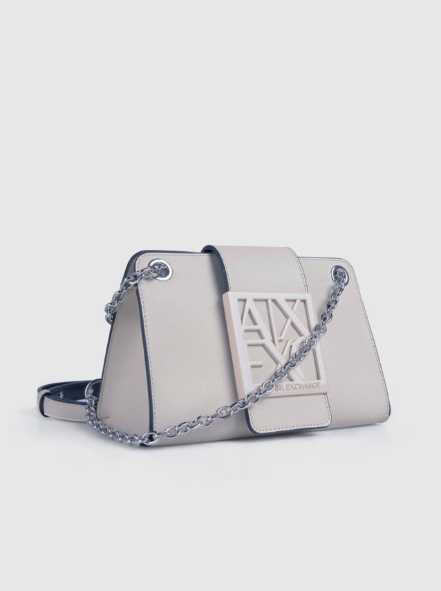 Female Armani Exchange