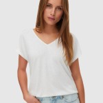 T-Shirt Female Vero Moda