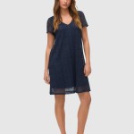 Dresses Female Vero Moda