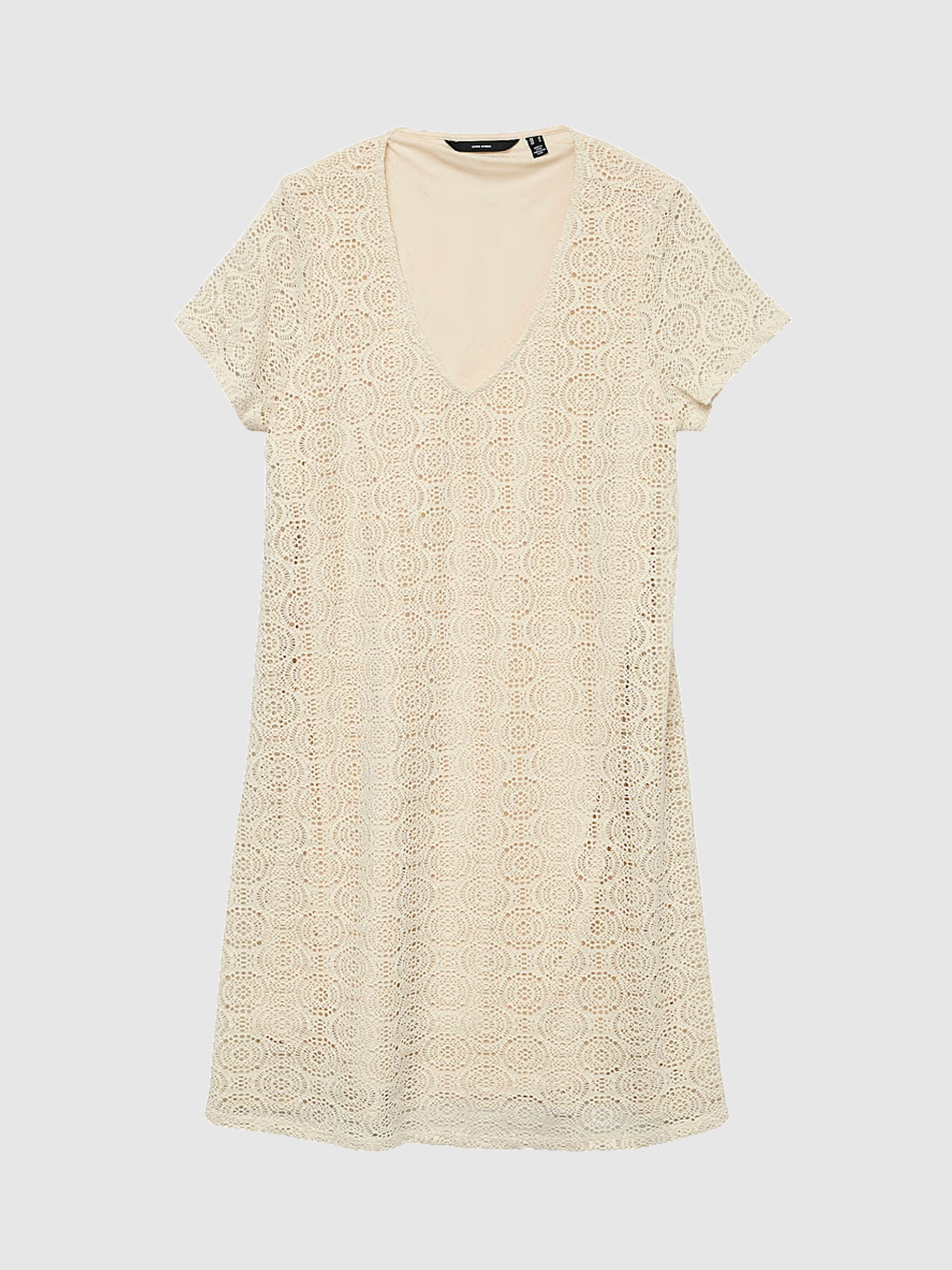 Dresses Female Vero Moda