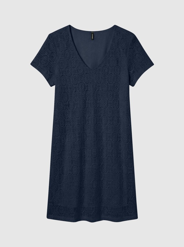 Dresses Female Vero Moda