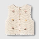 Vestes F�minin Name It