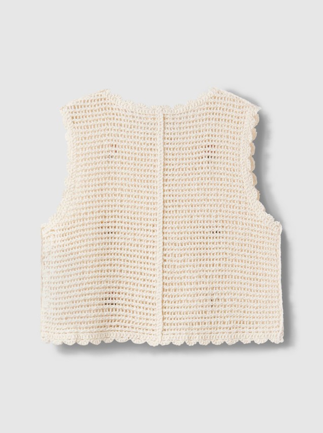 Vestes Féminin Name It