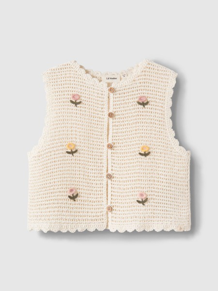 Vestes F�minin Name It