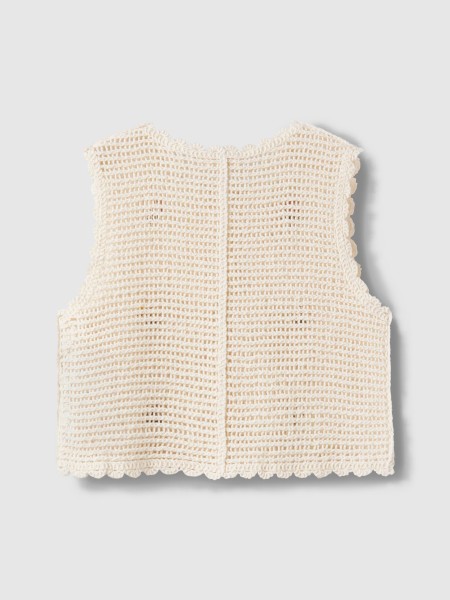 Vestes F�minin Name It