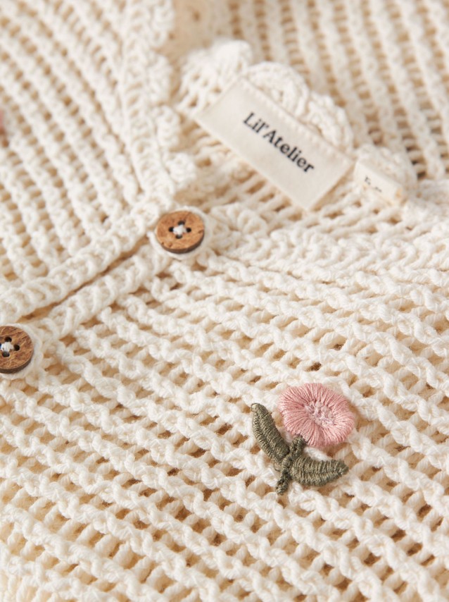 Vestes F�minin Name It