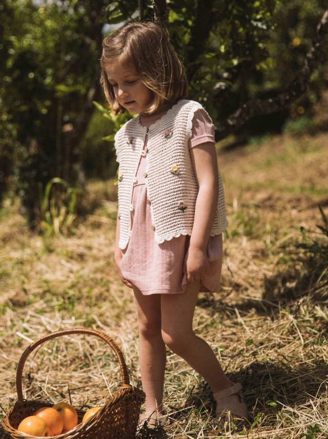 Vestes F�minin Name It