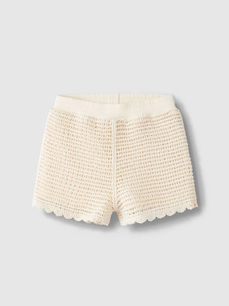 Shorts Féminin Name It Shorts Féminin Name It
