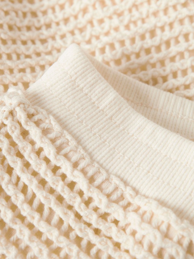 Shorts Female Name It