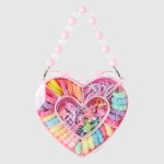 Accessoires F�minin Name It