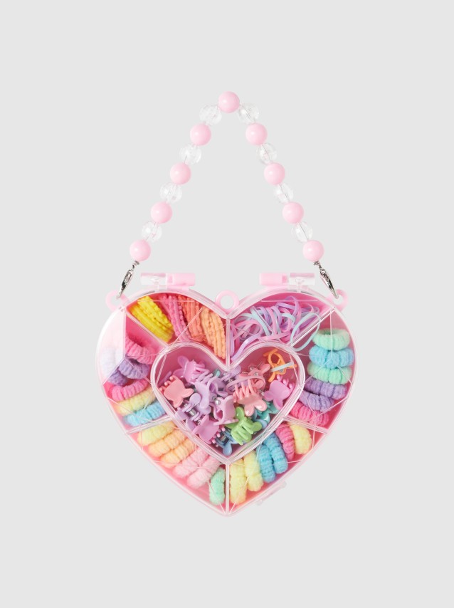 Accessoires F�minin Name It