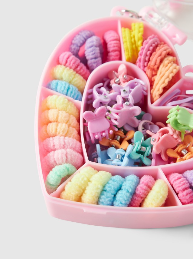 Accessoires F�minin Name It