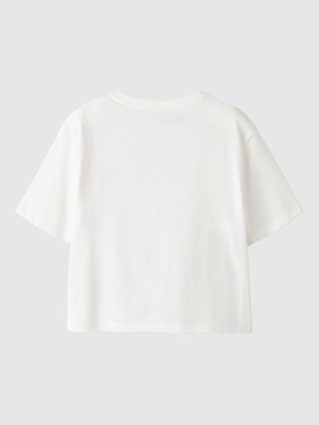 Camiseta Femenino Name It