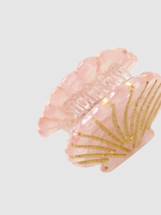 Accessoires Féminin Name It