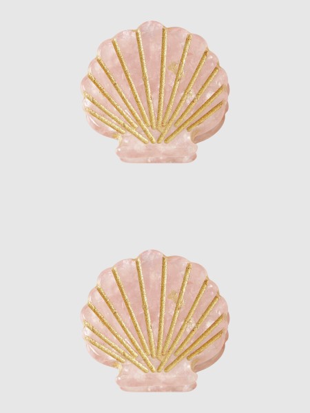 Accessoires F�minin Name It