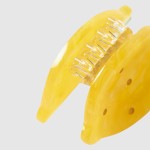 Accessoires F�minin Name It