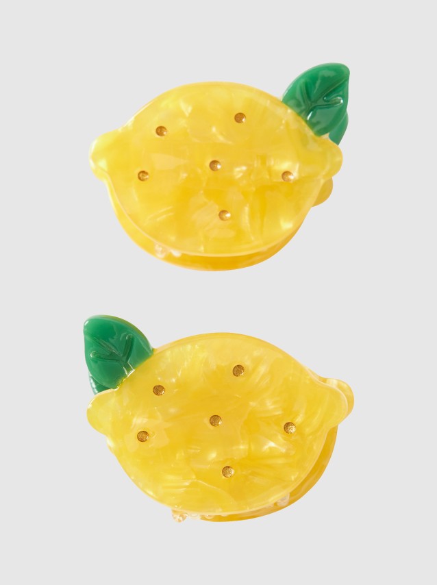 Accessoires F�minin Name It