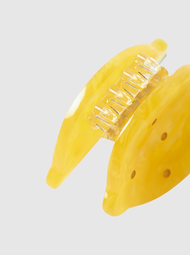 Accessoires F�minin Name It