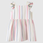 Dresses Female Name It