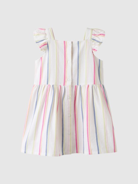 Dresses Female Name It